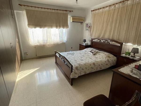 5 bedroom detached house for sale oroklini larnaca 957731 image 5596529