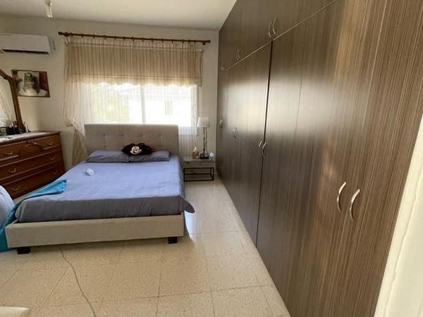 5 bedroom detached house for sale oroklini larnaca 957731 image 5596538