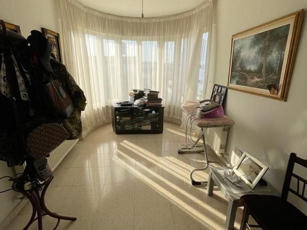 5 bedroom detached house for sale oroklini larnaca 957731 image 5596541
