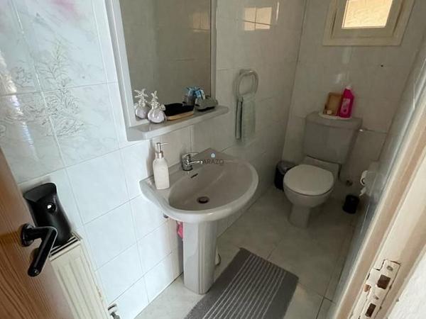 5 bedroom detached house for sale oroklini larnaca 957731 image 5596543