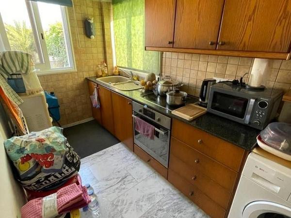 5 bedroom detached house for sale oroklini larnaca 957731 image 5596545