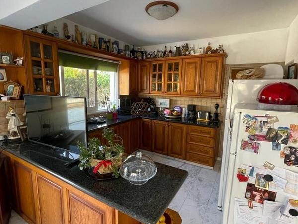 5 bedroom detached house for sale oroklini larnaca 957731 image 5596549