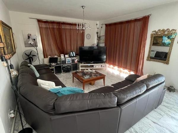 5 bedroom detached house for sale oroklini larnaca 957731 image 5596553