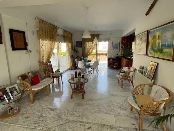 5 bedroom detached house for sale oroklini larnaca 957731 image 5596557