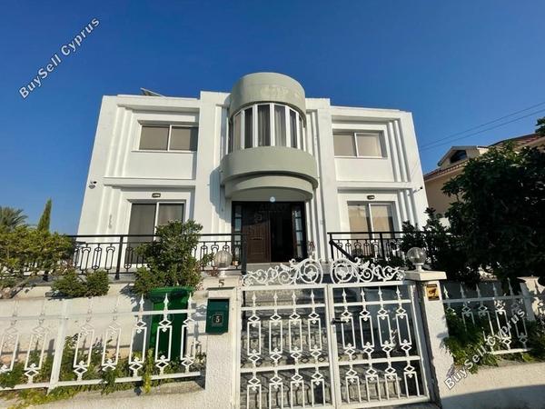 5 bedroom detached house for sale oroklini larnaca 957731 image 5596560
