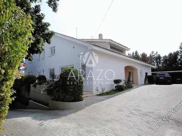 6 bedroom detached house for rent kalogiroi limassol 1582731 image 14877340