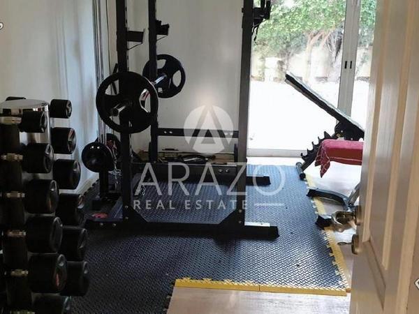 6 bedroom detached house for rent kalogiroi limassol 1582731 image 14877345