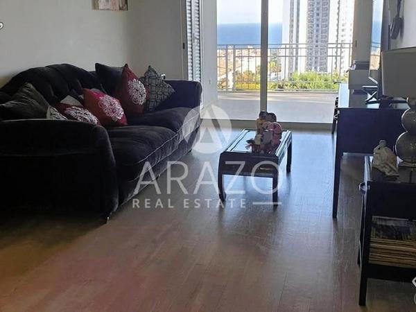 6 bedroom detached house for rent kalogiroi limassol 1582731 image 14877347