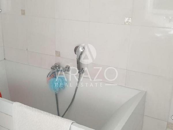 6 bedroom detached house for rent kalogiroi limassol 1582731 image 14877348