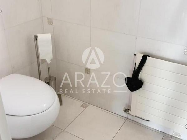 6 bedroom detached house for rent kalogiroi limassol 1582731 image 14877350