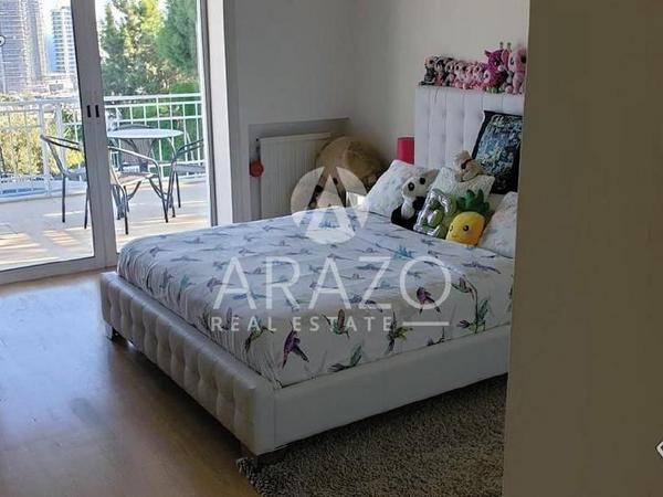 6 bedroom detached house for rent kalogiroi limassol 1582731 image 14877351