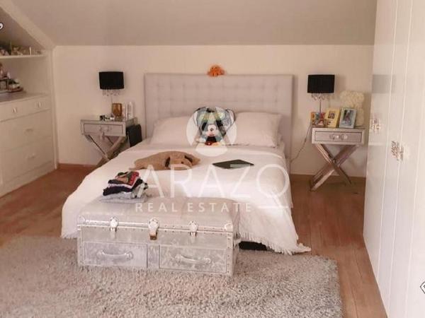 6 bedroom detached house for rent kalogiroi limassol 1582731 image 14877353