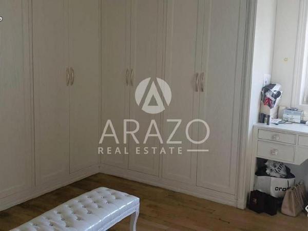 6 bedroom detached house for rent kalogiroi limassol 1582731 image 14877354
