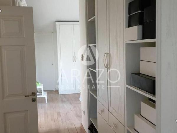 6 bedroom detached house for rent kalogiroi limassol 1582731 image 14877355