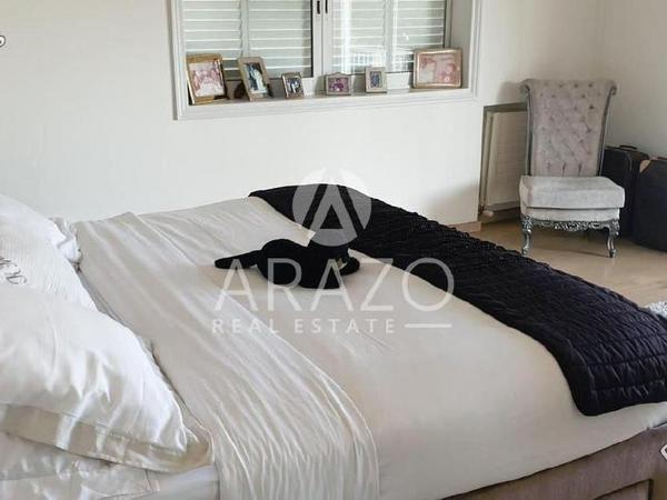 6 bedroom detached house for rent kalogiroi limassol 1582731 image 14877356