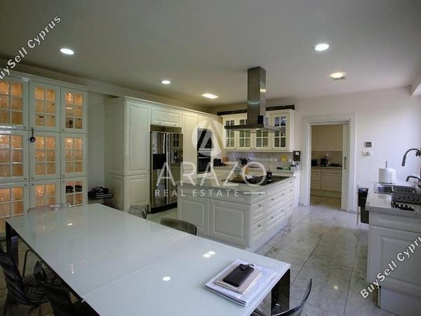6 bedroom detached house for rent kalogiroi limassol 1582731 image 14877357