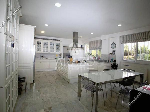 6 bedroom detached house for rent kalogiroi limassol 1582731 image 14877358