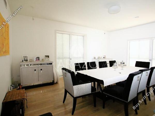 6 bedroom detached house for rent kalogiroi limassol 1582731 image 14877359