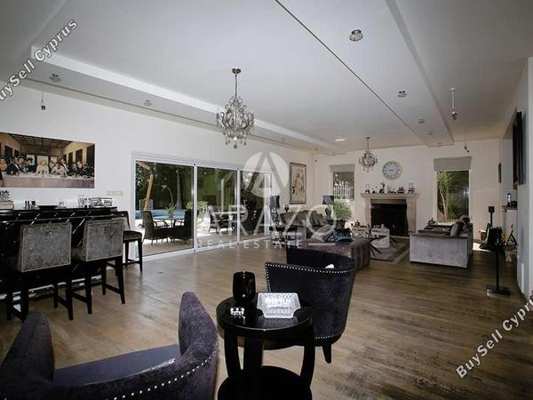 6 bedroom detached house for rent kalogiroi limassol 1582731 image 14877360