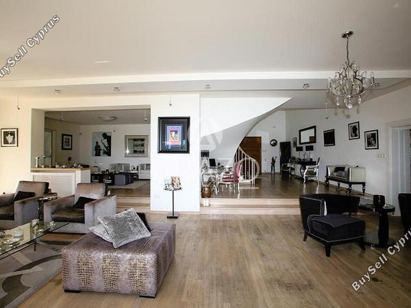 6 bedroom detached house for rent kalogiroi limassol 1582731 image 14877361