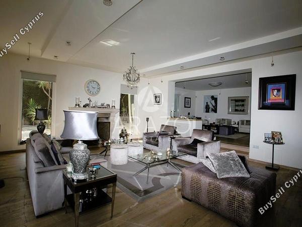 6 bedroom detached house for rent kalogiroi limassol 1582731 image 14877362