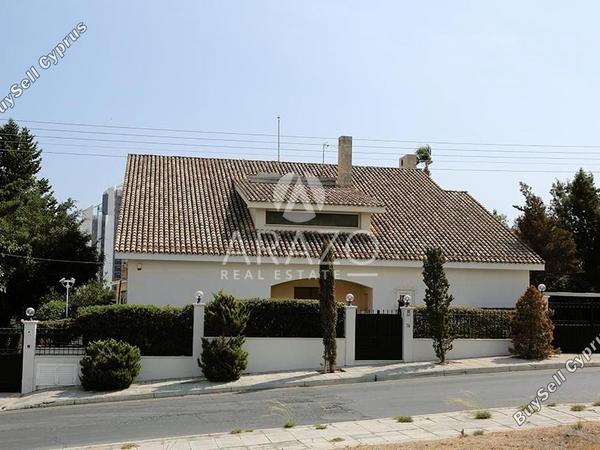 6 bedroom detached house for rent kalogiroi limassol 1582731 image 14877363
