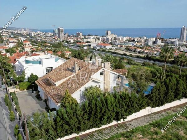 6 bedroom detached house for rent kalogiroi limassol 1582731 image 14877364
