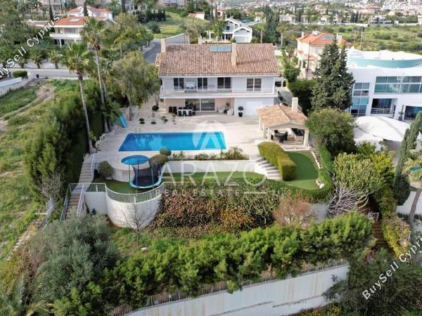 6 bedroom detached house for rent kalogiroi limassol 1582731 image 14877365