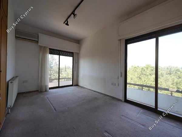 6 bedroom detached house for sale aglantzia nicosia 8531731 image 15464870
