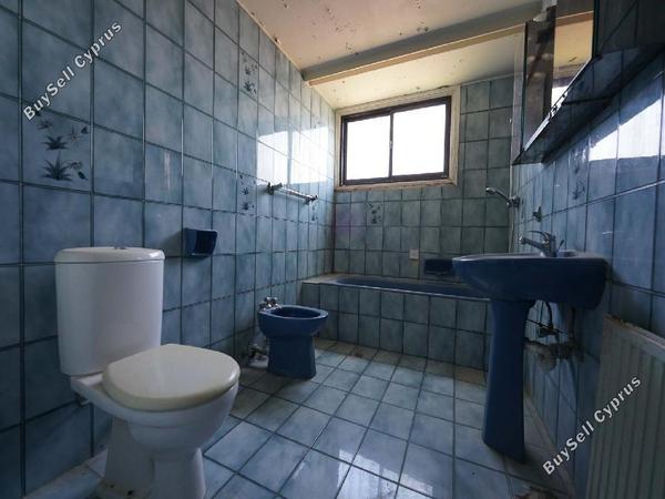 6 bedroom detached house for sale aglantzia nicosia 8531731 image 15464873