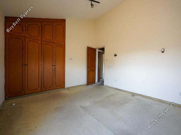 6 bedroom detached house for sale aglantzia nicosia 8531731 image 15464874