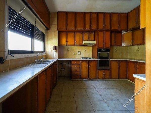 6 bedroom detached house for sale aglantzia nicosia 8531731 image 15464883