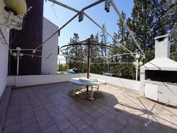 6 bedroom detached house for sale aglantzia nicosia 8531731 image 15464888