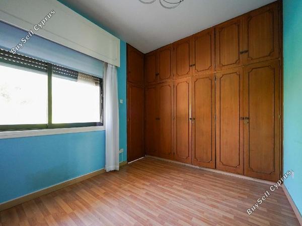 6 bedroom detached house for sale aglantzia nicosia 8531731 image 15464893