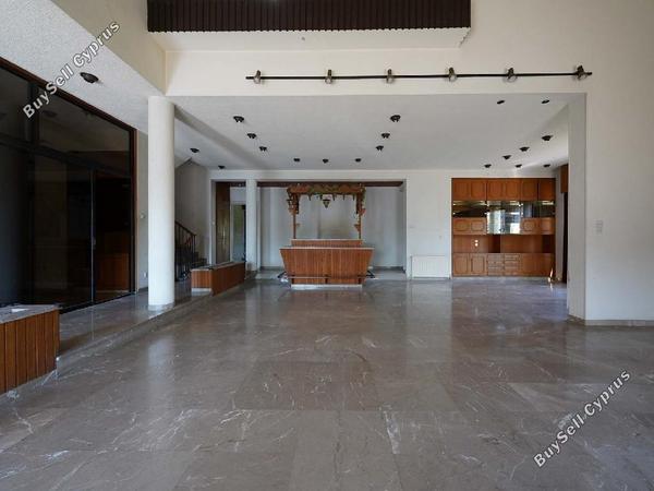 6 bedroom detached house for sale aglantzia nicosia 8531731 image 15464896