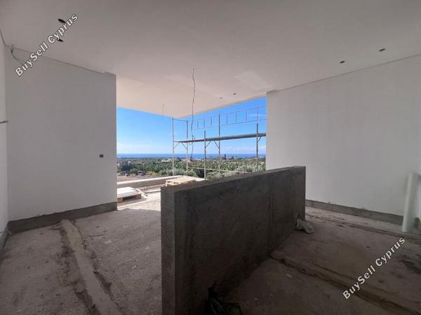 6 bedroom detached house for sale peyia paphos 7921731 image 11405424