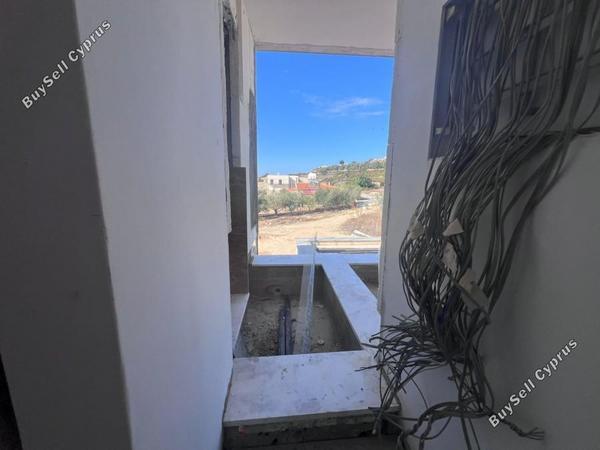 6 bedroom detached house for sale peyia paphos 7921731 image 11405425