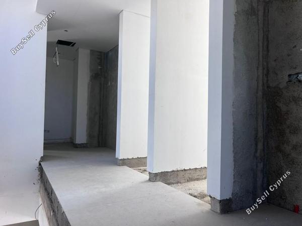 6 bedroom detached house for sale peyia paphos 7921731 image 11405426