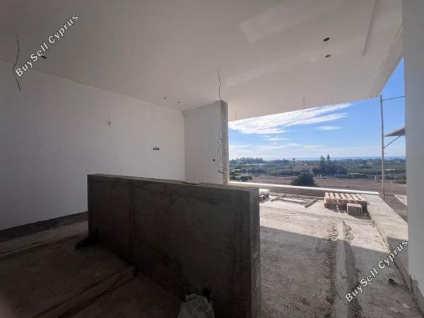 6 bedroom detached house for sale peyia paphos 7921731 image 11405427
