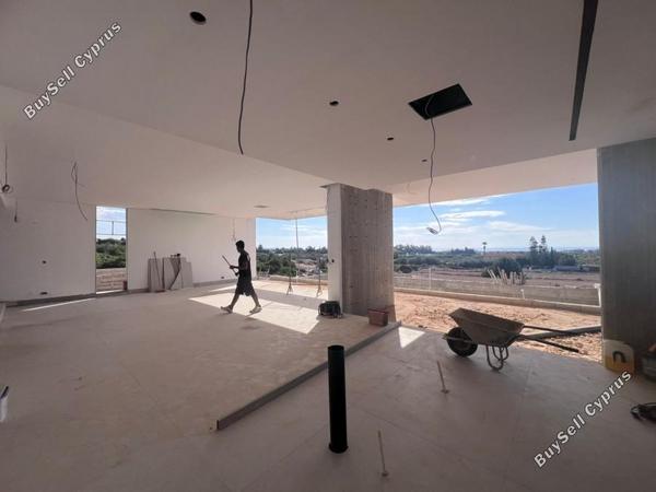 6 bedroom detached house for sale peyia paphos 7921731 image 11405428