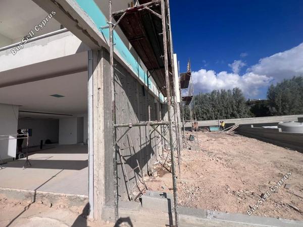 6 bedroom detached house for sale peyia paphos 7921731 image 11405429