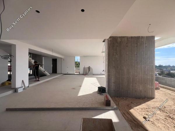 6 bedroom detached house for sale peyia paphos 7921731 image 11405430