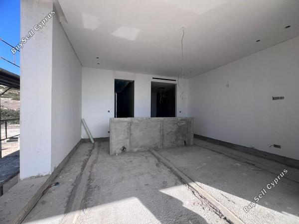 6 bedroom detached house for sale peyia paphos 7921731 image 11405431