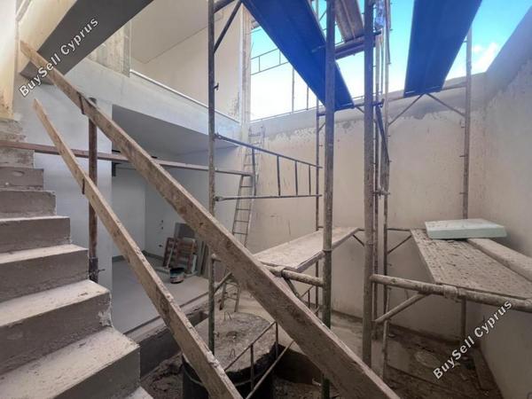 6 bedroom detached house for sale peyia paphos 7921731 image 11405432