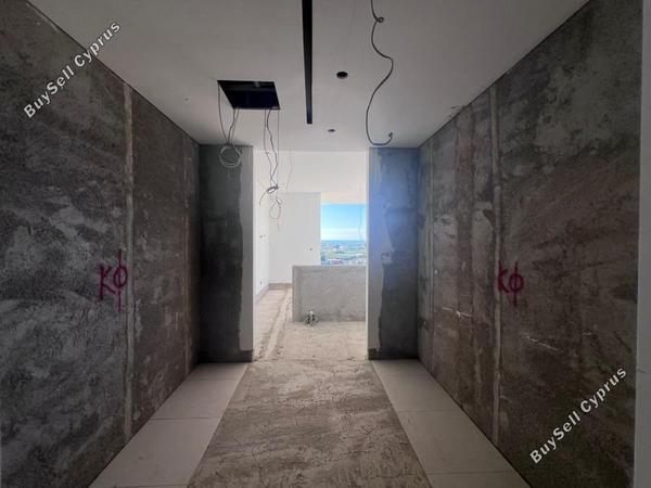 6 bedroom detached house for sale peyia paphos 7921731 image 11405433