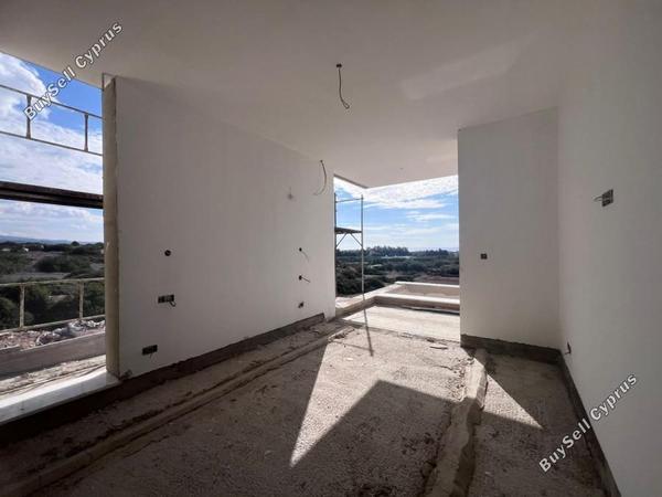 6 bedroom detached house for sale peyia paphos 7921731 image 11405434