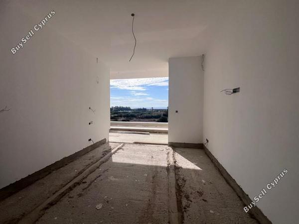 6 bedroom detached house for sale peyia paphos 7921731 image 11405435