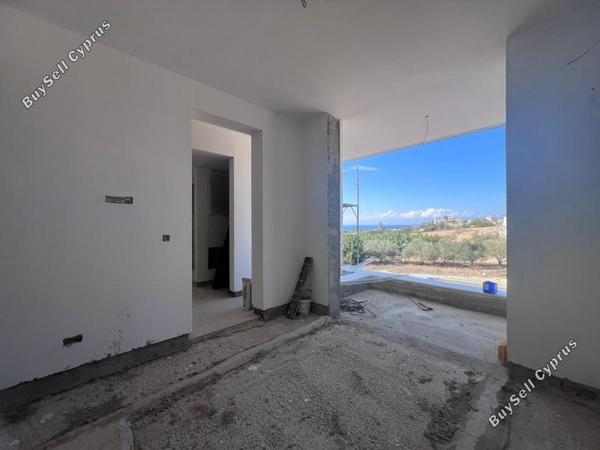 6 bedroom detached house for sale peyia paphos 7921731 image 11405438