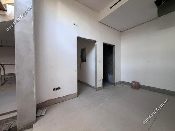 6 bedroom detached house for sale peyia paphos 7921731 image 11405439