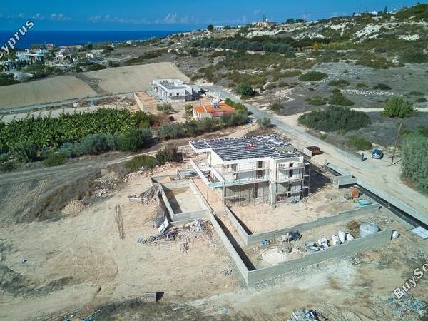 6 bedroom detached house for sale peyia paphos 7921731 image 11405440